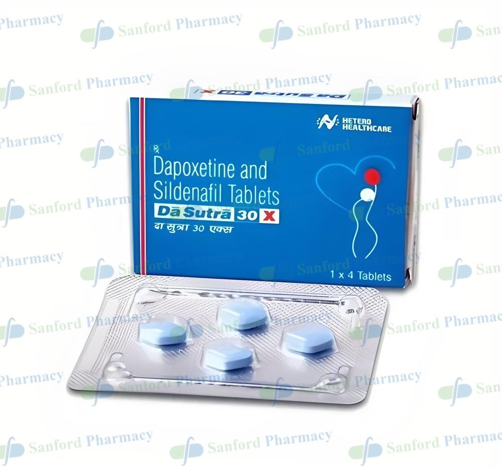 super p force sildenafil dapoxetine